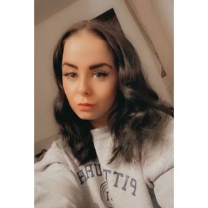 Meet your Posher, Nickki